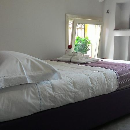 Mansarda Palatina Apartment Turin Luaran gambar